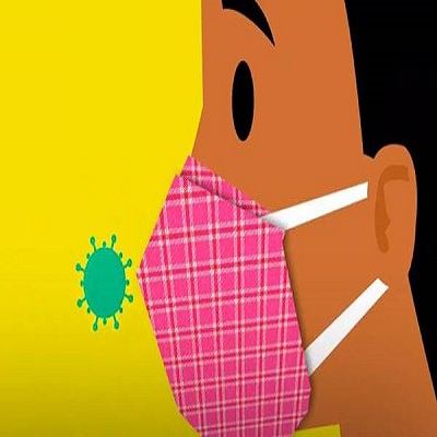 foto Not&iacute;cia São João do Paraíso