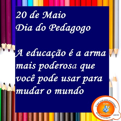 foto Not&iacute;cia São João do Paraíso