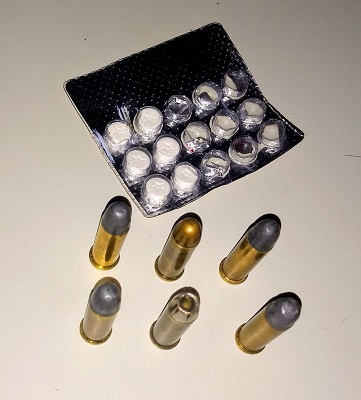 foto Not&iacute;cia São João do Paraíso