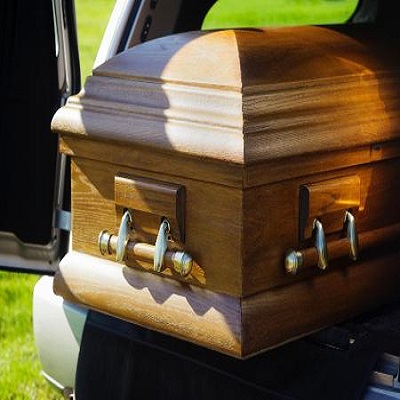 foto Not&iacute;cia São João do Paraíso