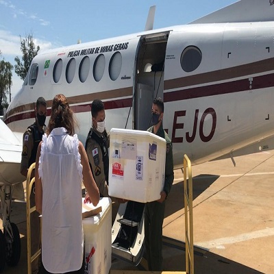 foto Not&iacute;cia São João do Paraíso