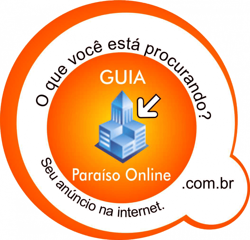 TG Calçados e Confecções São João do Paraíso MG