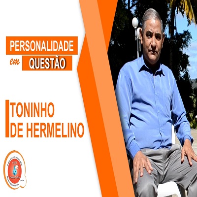 foto Not&iacute;cia São João do Paraíso