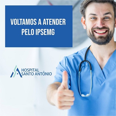 foto Not&iacute;cia São João do Paraíso