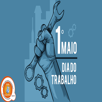 foto Not&iacute;cia São João do Paraíso