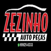 Zezinho Auto Peças 