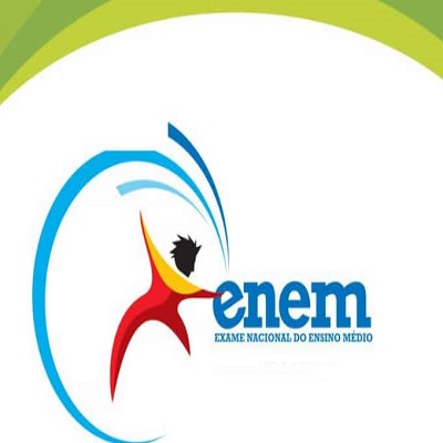 foto Not&iacute;cia São João do Paraíso