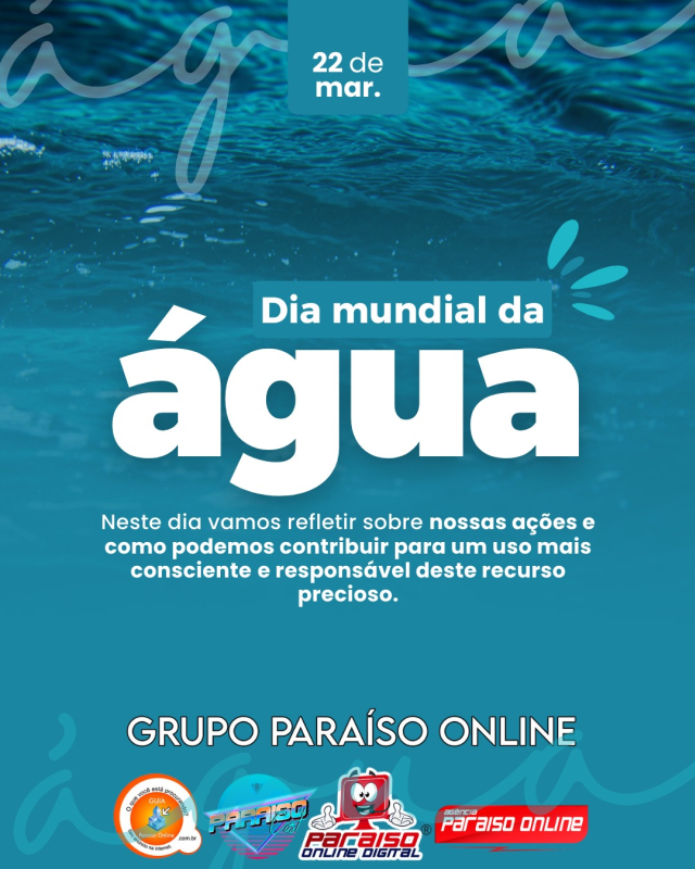 foto Not&iacute;cia São João do Paraíso