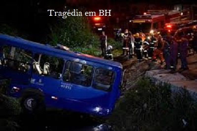 foto Not&iacute;cia São João do Paraíso