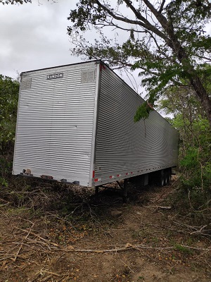 foto Not&iacute;cia São João do Paraíso