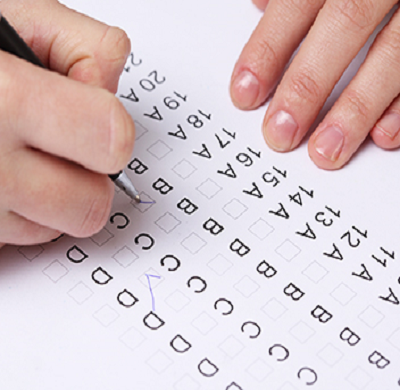 foto Not&iacute;cia São João do Paraíso