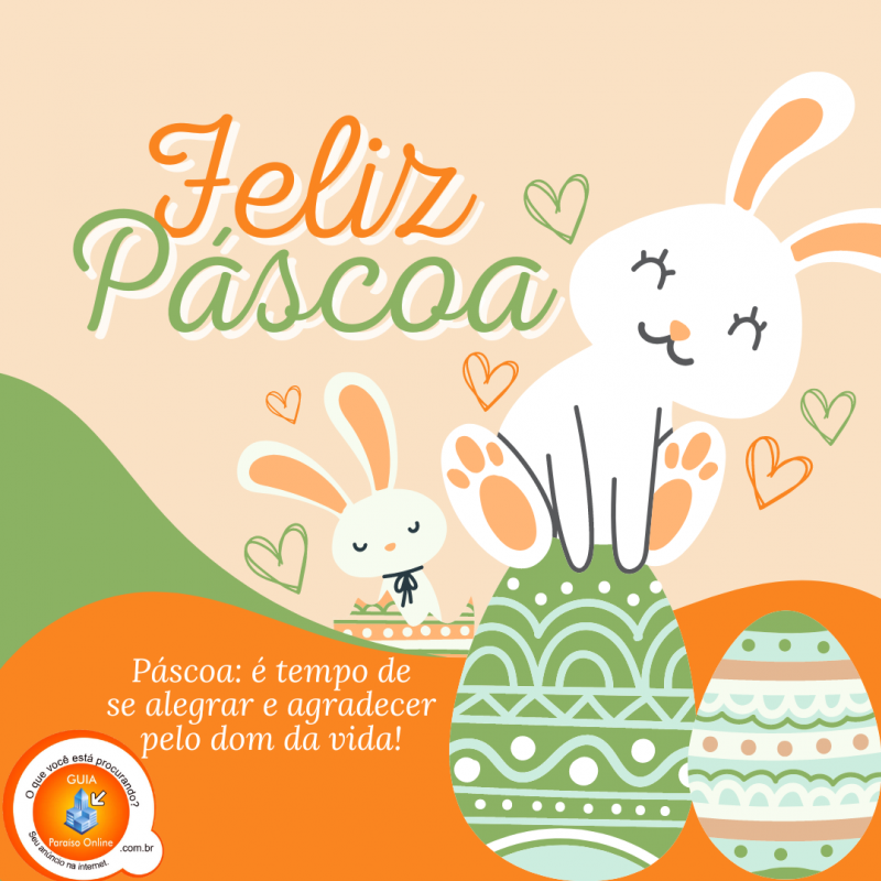 foto Not&iacute;cia São João do Paraíso