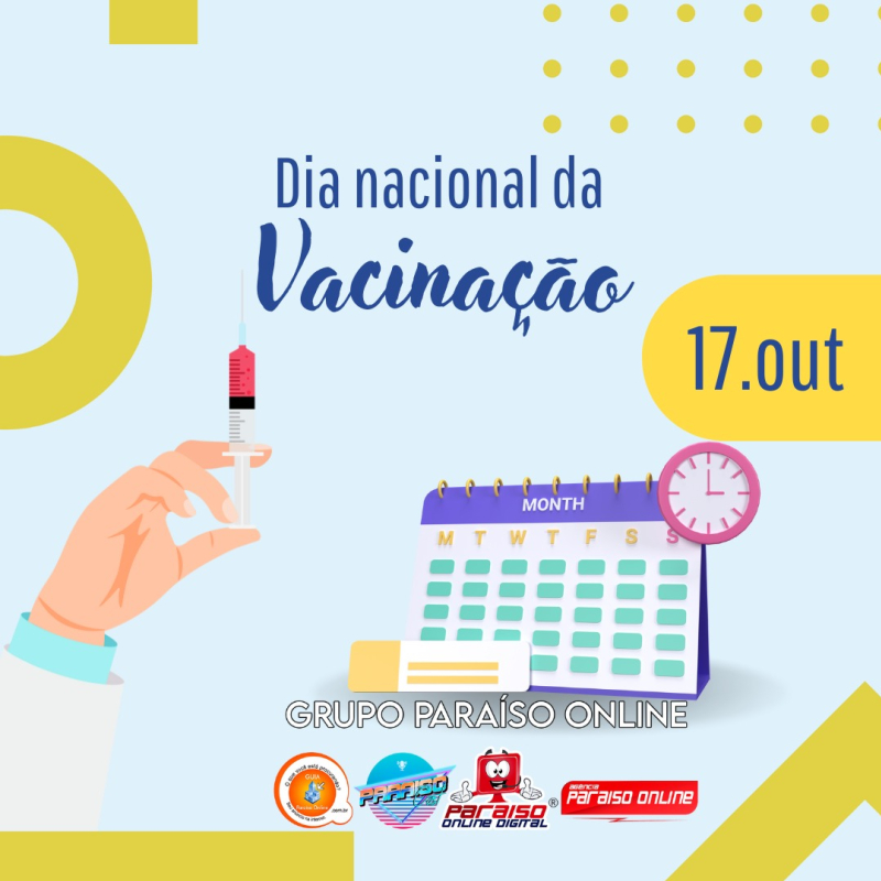 foto Not&iacute;cia São João do Paraíso