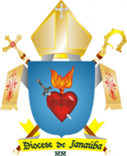 Paroquia São João Batista