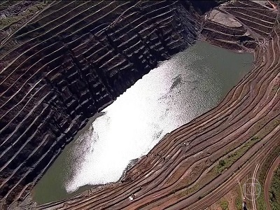 foto Not&iacute;cia São João do Paraíso