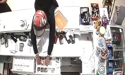 foto Not&iacute;cia São João do Paraíso