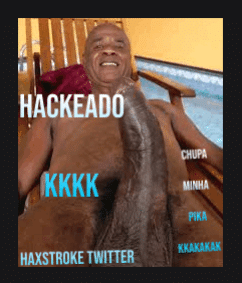 Paraíso Dos Vidros São João do Paraíso MG