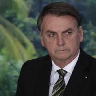 foto Not&iacute;cia São João do Paraíso