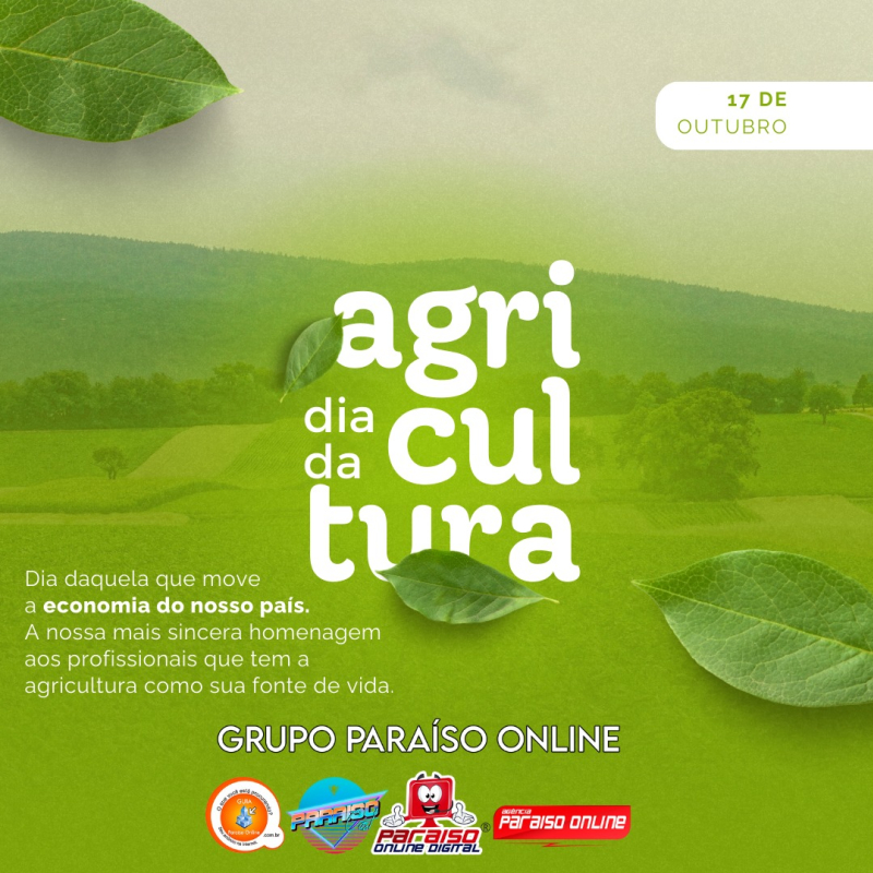 foto Not&iacute;cia São João do Paraíso