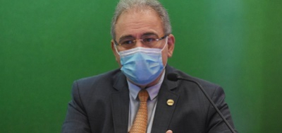 foto Not&iacute;cia São João do Paraíso