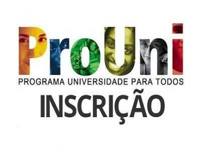 foto Not&iacute;cia São João do Paraíso