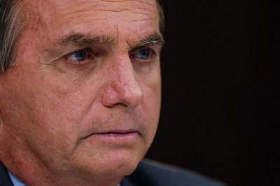 foto Not&iacute;cia São João do Paraíso