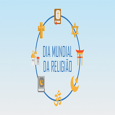 foto Not&iacute;cia São João do Paraíso