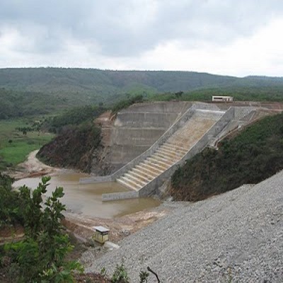 foto Not&iacute;cia São João do Paraíso