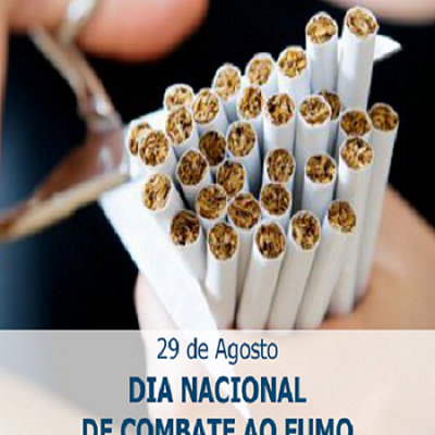 foto Not&iacute;cia São João do Paraíso