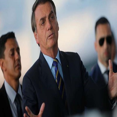 foto Not&iacute;cia São João do Paraíso