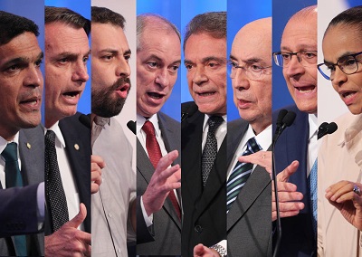 foto Not&iacute;cia São João do Paraíso