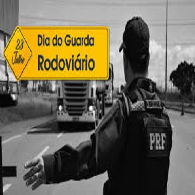 foto Not&iacute;cia São João do Paraíso