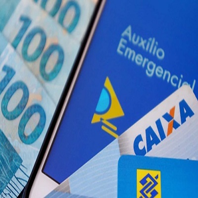 foto Not&iacute;cia São João do Paraíso