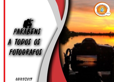 foto Not&iacute;cia São João do Paraíso