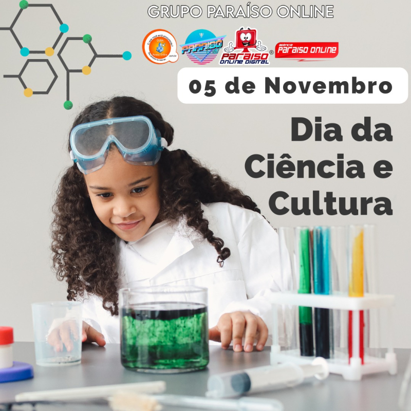 foto Not&iacute;cia São João do Paraíso