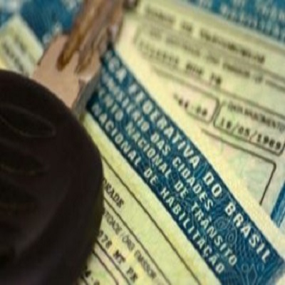 foto Not&iacute;cia São João do Paraíso