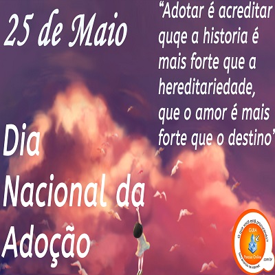 foto Not&iacute;cia São João do Paraíso