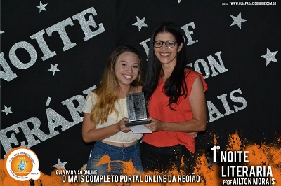 foto Not&iacute;cia São João do Paraíso