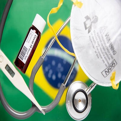 foto Not&iacute;cia São João do Paraíso