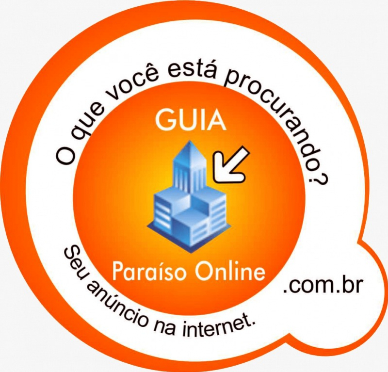 Piizanti Calçados São João do Paraíso MG