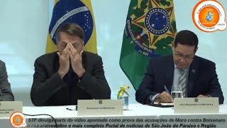 foto Not&iacute;cia São João do Paraíso