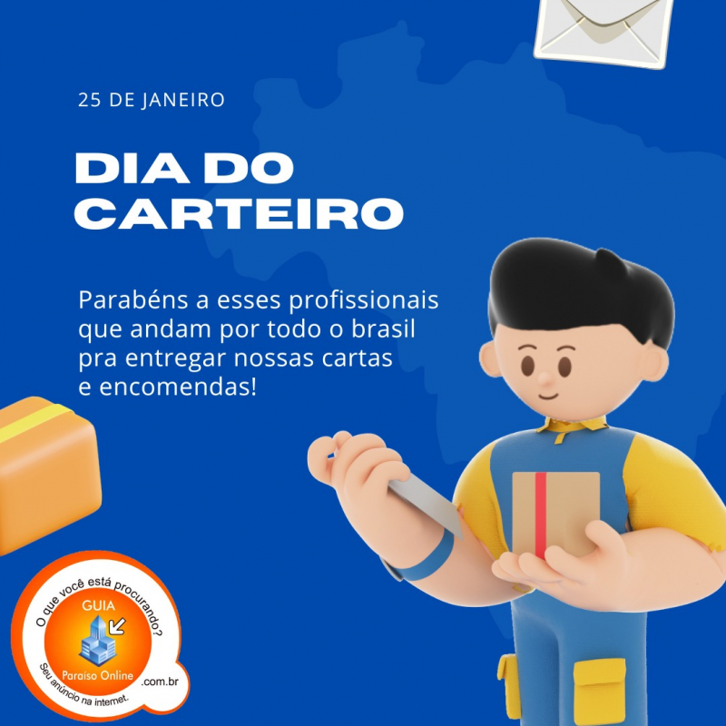 foto Not&iacute;cia São João do Paraíso