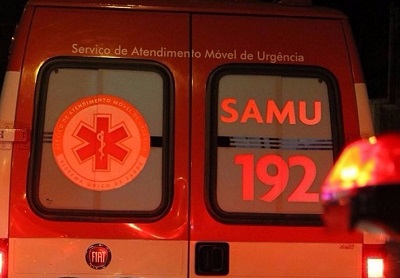 foto Not&iacute;cia São João do Paraíso