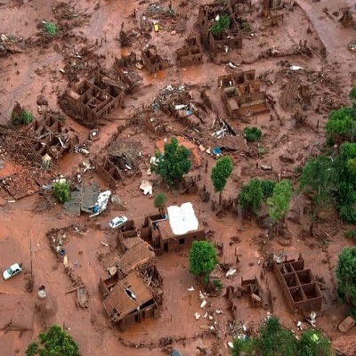 foto Notícia São João do Paraíso