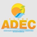 Club ADEC