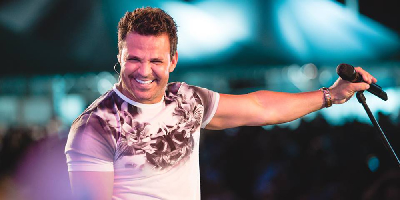 foto Not&iacute;cia São João do Paraíso