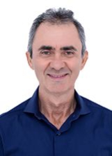 foto Not&iacute;cia São João do Paraíso