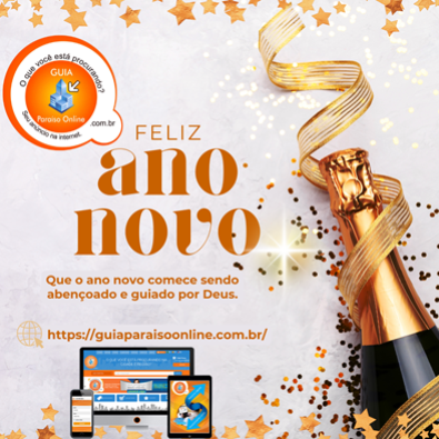 foto Not&iacute;cia São João do Paraíso