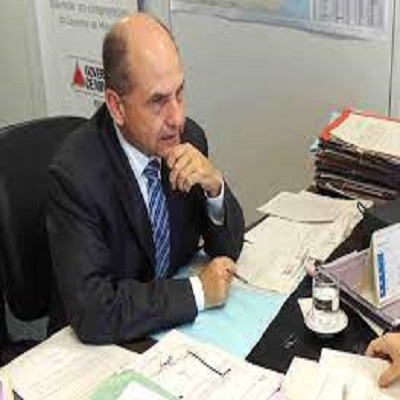 foto Not&iacute;cia São João do Paraíso