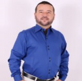 foto Not&iacute;cia São João do Paraíso